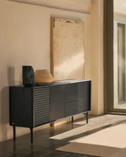 Kave Home Lenon Dressoir