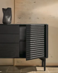 Kave Home Lenon Dressoir