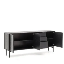 Kave Home Lenon Dressoir