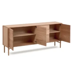 Kave Home Lenon Dressoir