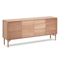 Kave Home Lenon Dressoir