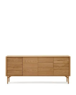 Kave Home Lenon Dressoir