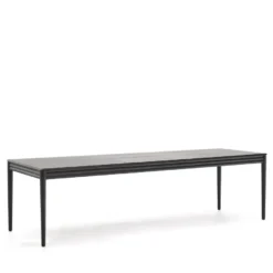 Kave Home Lenon Eettafel