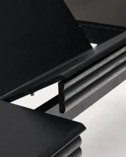 Kave Home Lenon Eettafel