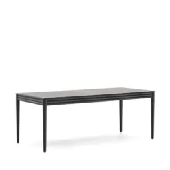 Kave Home Lenon Eettafel