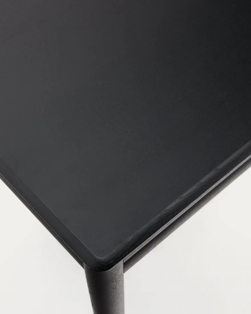 Kave Home Lenon Eettafel