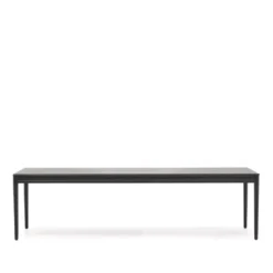 Kave Home Lenon Eettafel