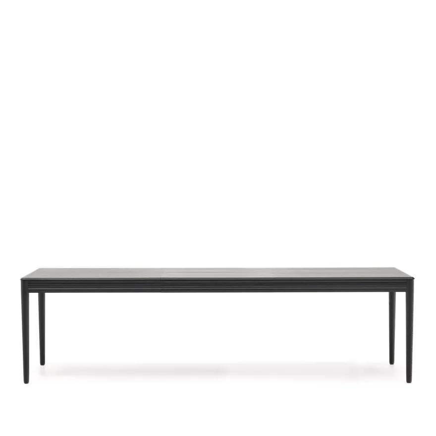 Kave Home Lenon Eettafel