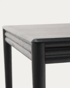 Kave Home Lenon Eettafel