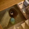 Kave Home Lirmo Vloerkleed