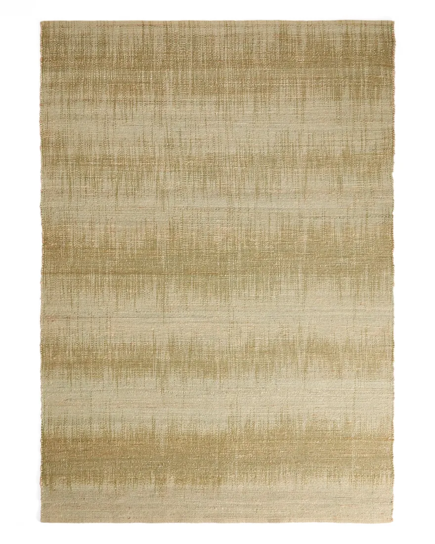 Kave Home Lirmo Vloerkleed