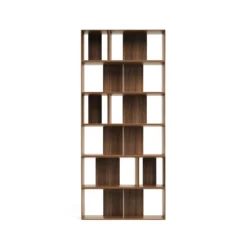 Kave Home Litto Modulaire kast