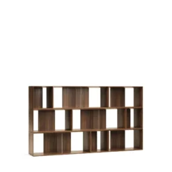 Kave Home Litto Modulaire kast