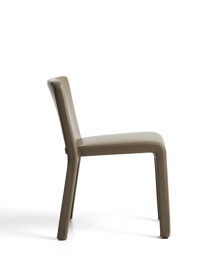 Kave Home Loria Armstoel