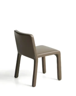 Kave Home Loria Armstoel
