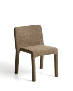 Kave Home Loria Eetkamerstoel