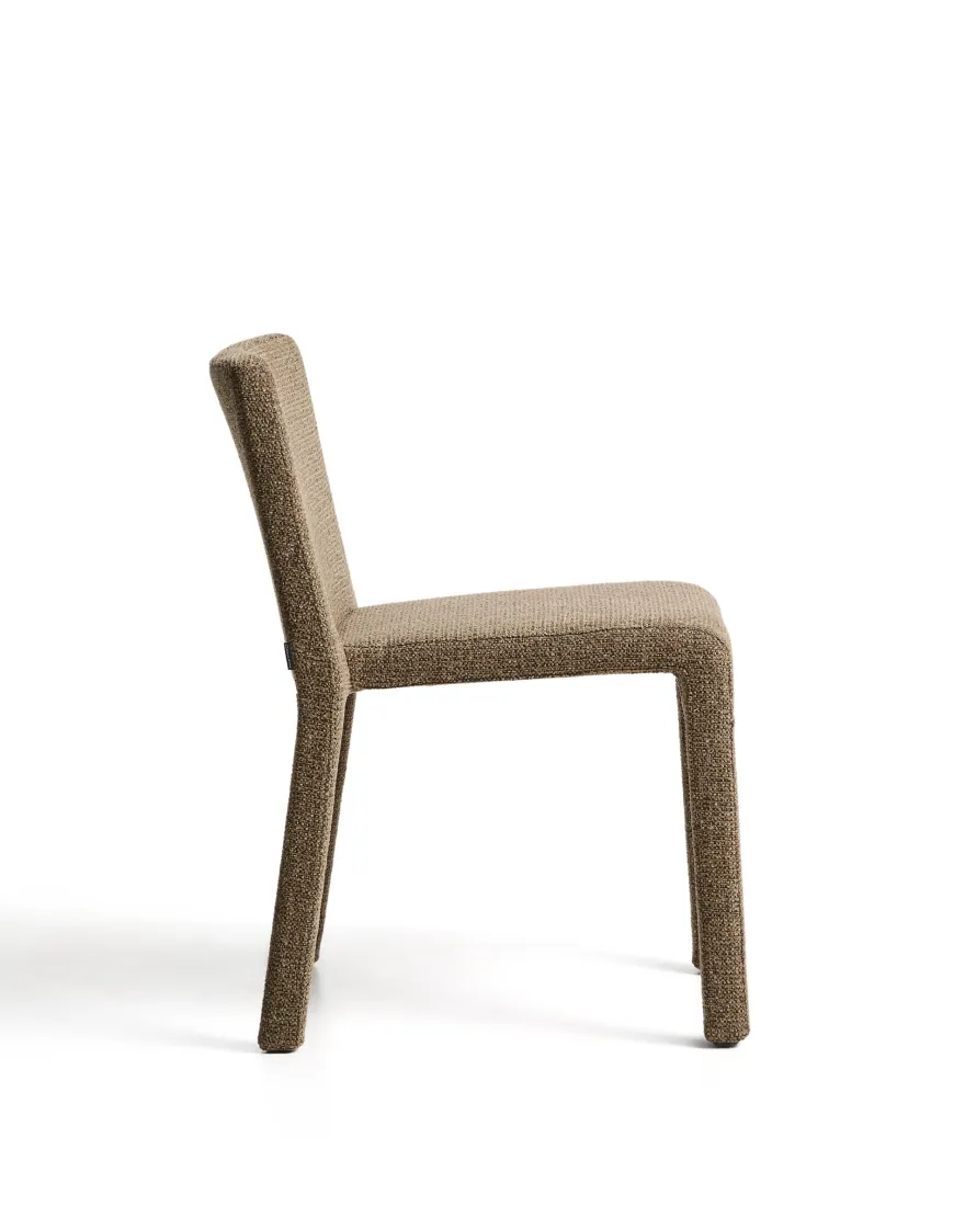 Kave Home Loria Eetkamerstoel