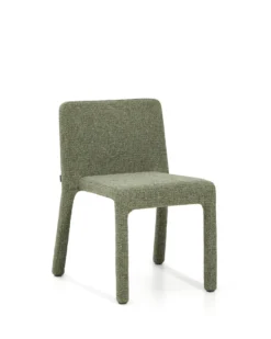 Kave Home Loria Eetkamerstoel