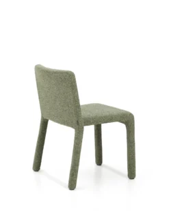 Kave Home Loria Eetkamerstoel