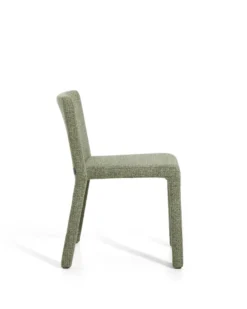 Kave Home Loria Eetkamerstoel