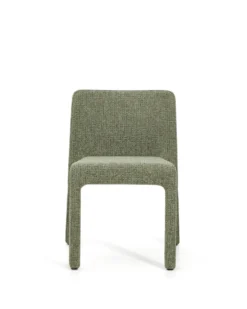 Kave Home Loria Eetkamerstoel