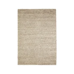 Kave Home Lubrin Vloerkleed