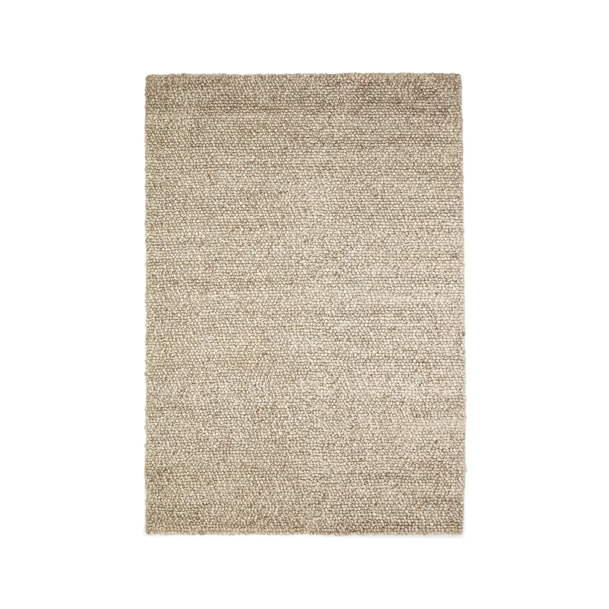 Kave Home Lubrin Vloerkleed