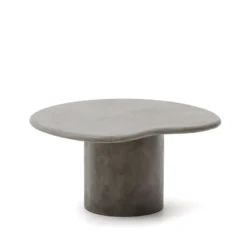 Kave Home Macarella Salontafel