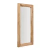 Kave Home Maden Spiegel