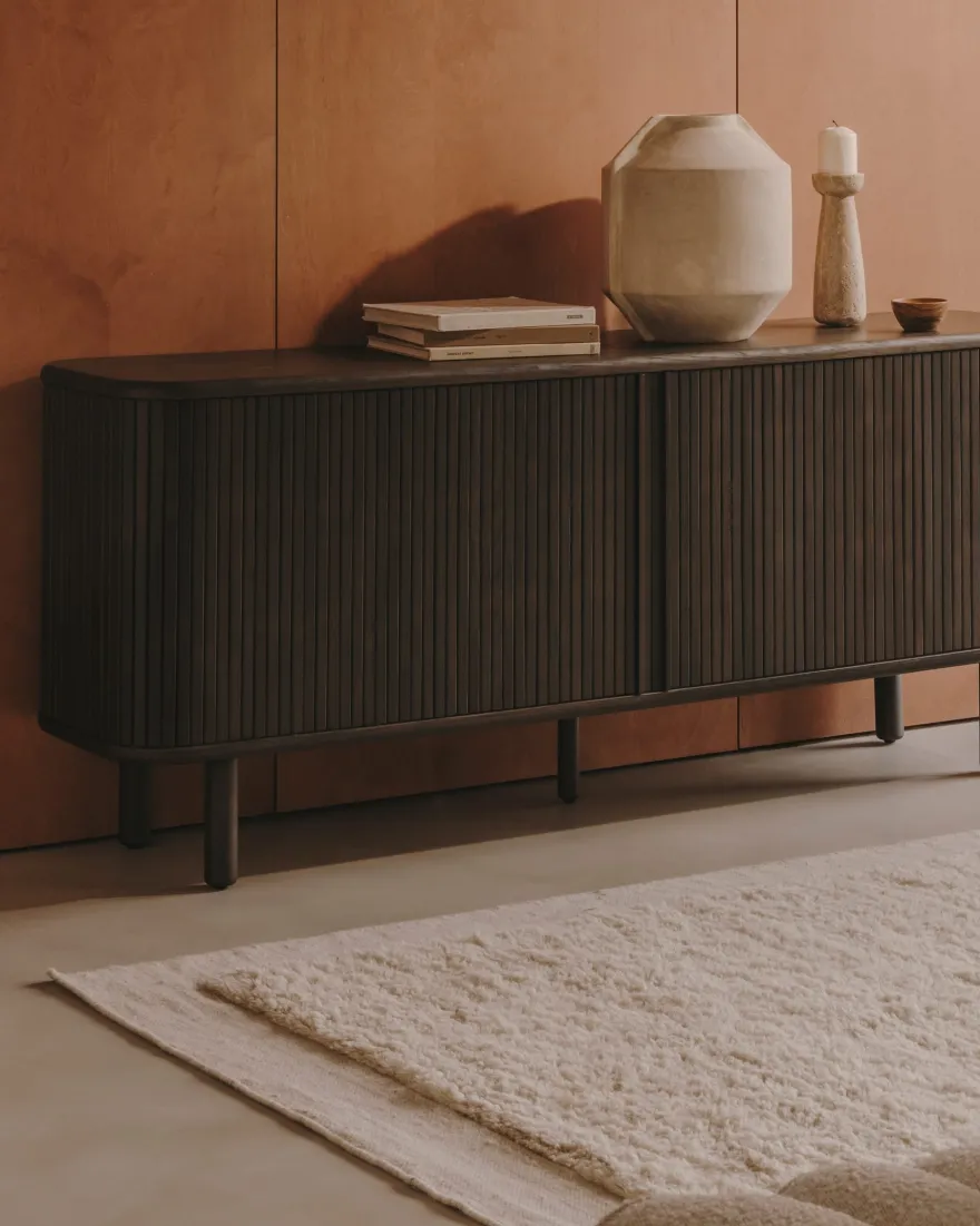 Kave Home Mailen Dressoir