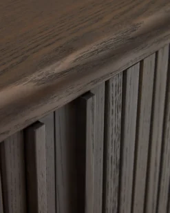 Kave Home Mailen Dressoir