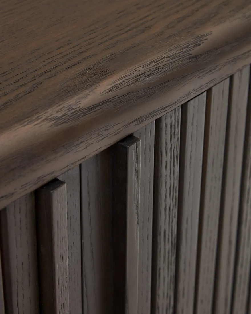 Kave Home Mailen Dressoir