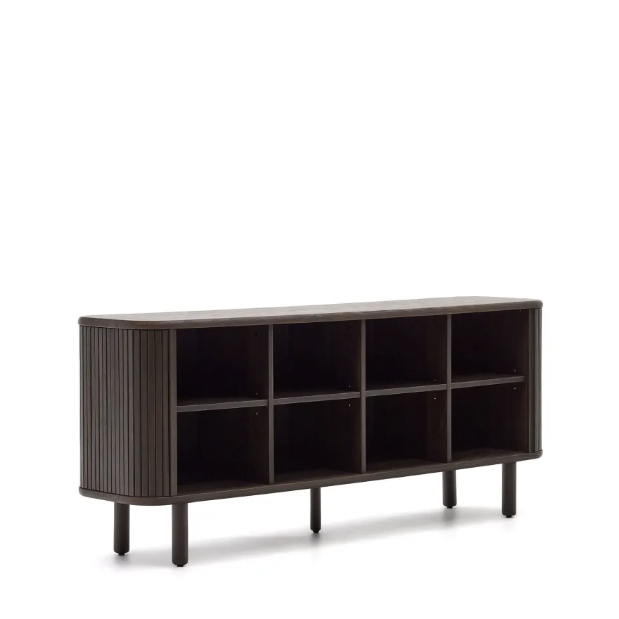 Kave Home Mailen Dressoir