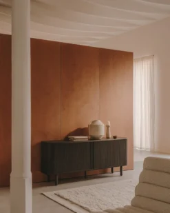 Kave Home Mailen Dressoir