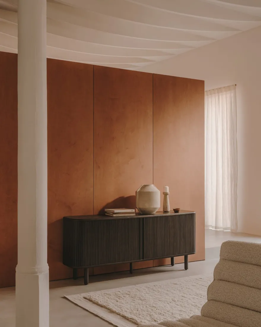 Kave Home Mailen Dressoir