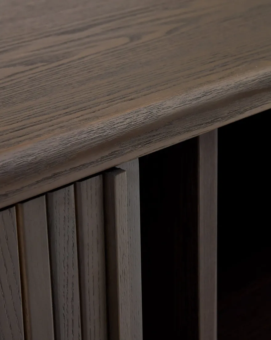 Kave Home Mailen Dressoir