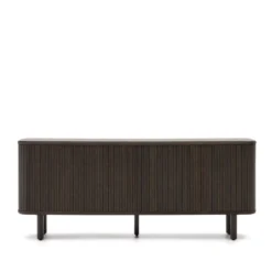 Kave Home Mailen Dressoir