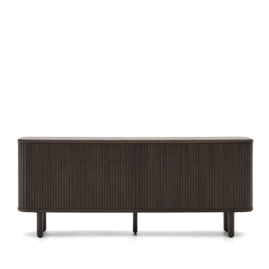 Kave Home Mailen Dressoir