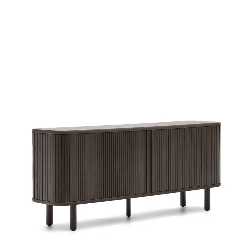 Kave Home Mailen Dressoir