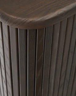 Kave Home Mailen Dressoir