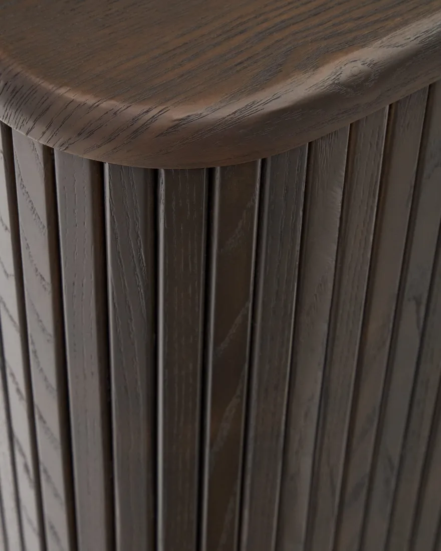 Kave Home Mailen Dressoir