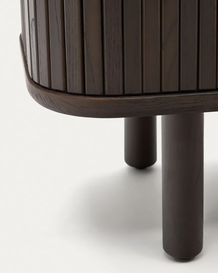 Kave Home Mailen Dressoir