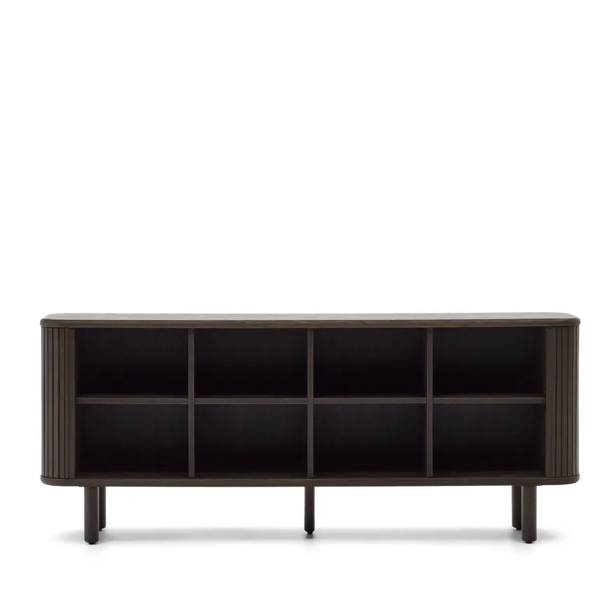 Kave Home Mailen Dressoir