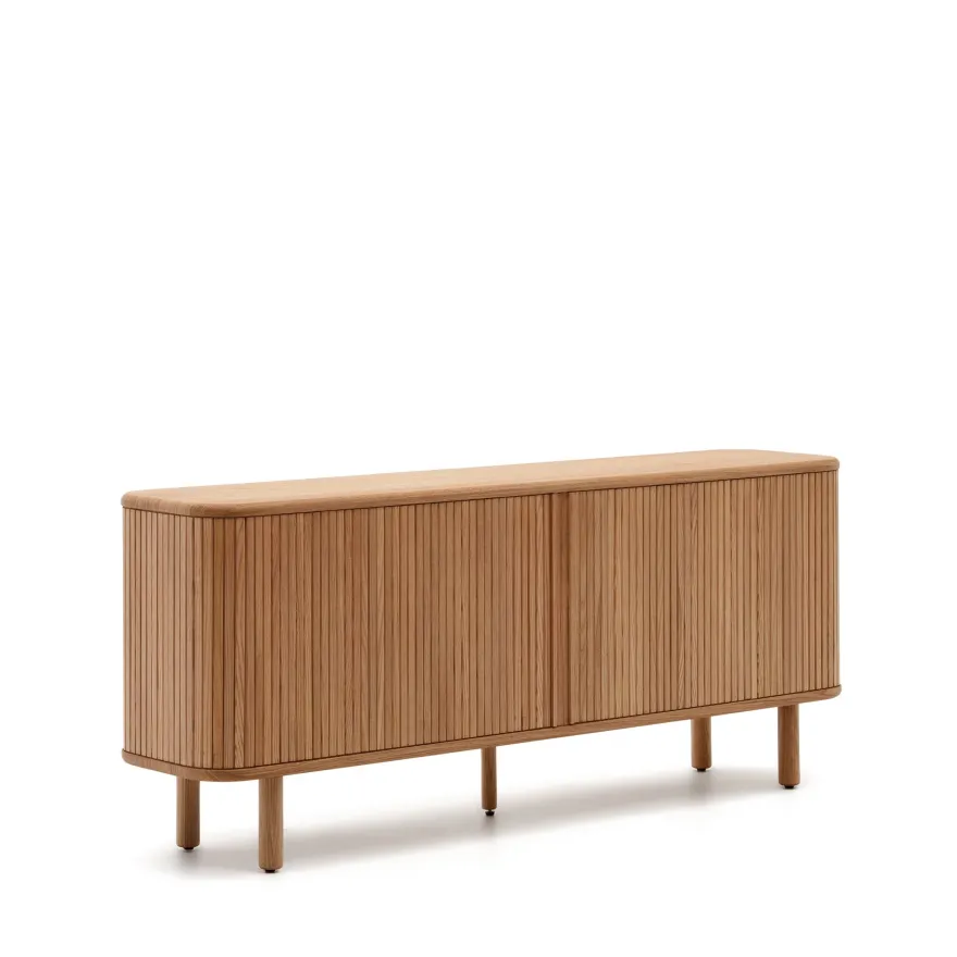 Kave Home Mailen Dressoir