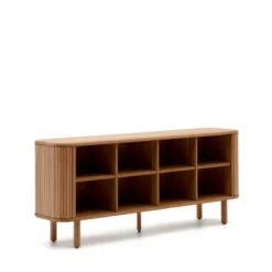 Kave Home Mailen Dressoir