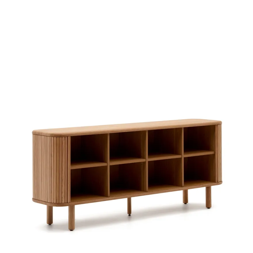 Kave Home Mailen Dressoir