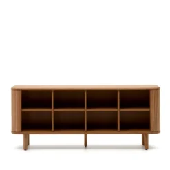 Kave Home Mailen Dressoir