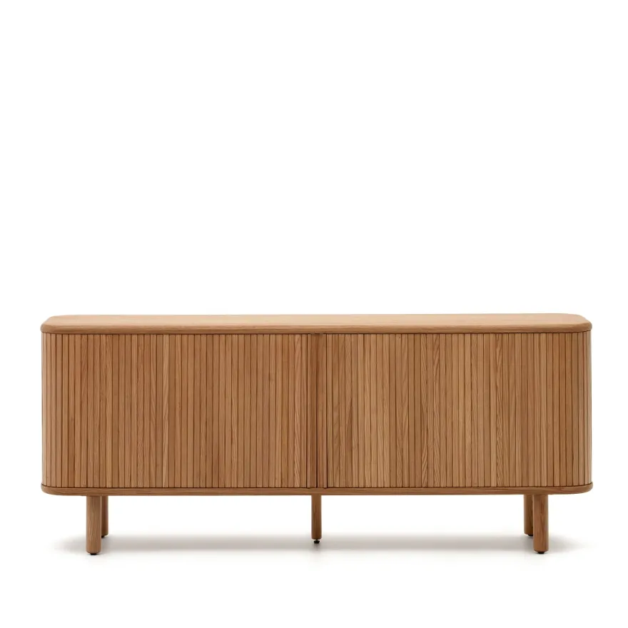 Kave Home Mailen Dressoir