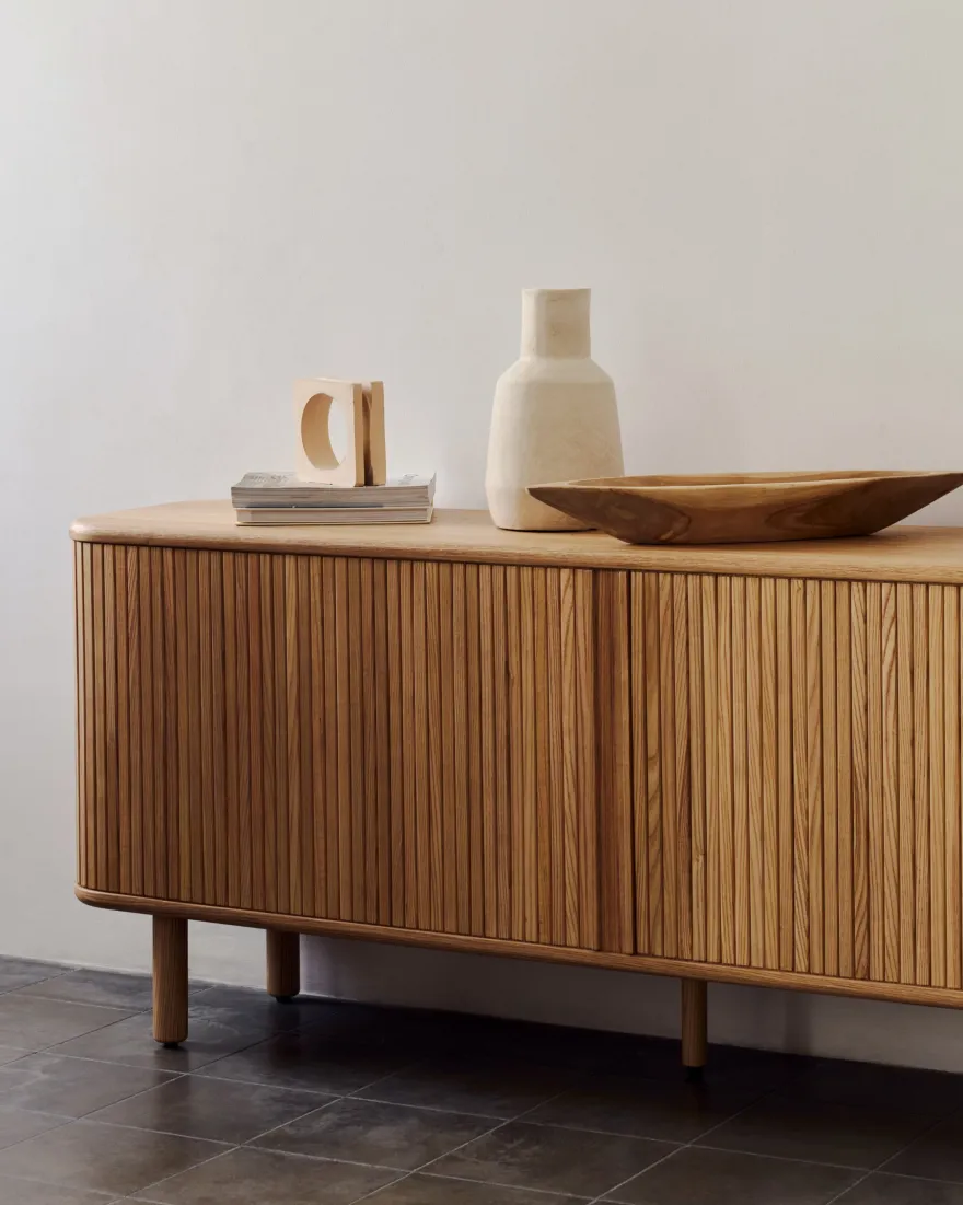 Kave Home Mailen Dressoir