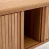 Kave Home Mailen Tv-meubel